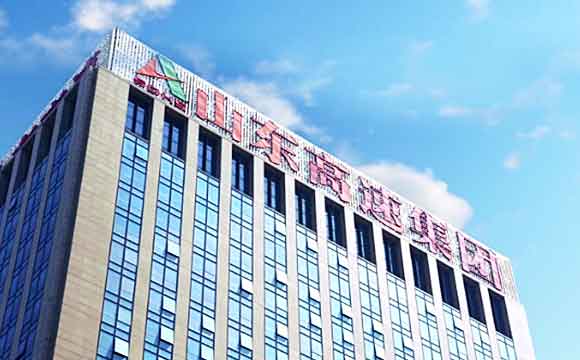 �������֡������,ܰ����,��ѡ��