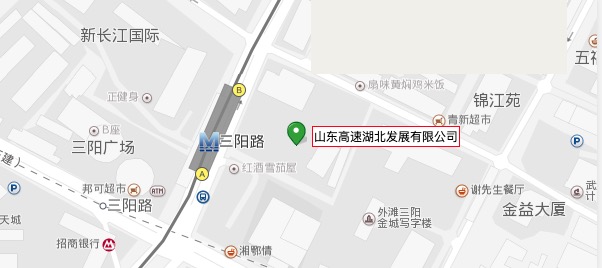 �������֡������,ܰ����,��ѡ��