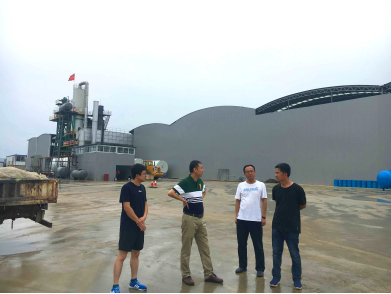 �������֡������,ܰ����,��ѡ��