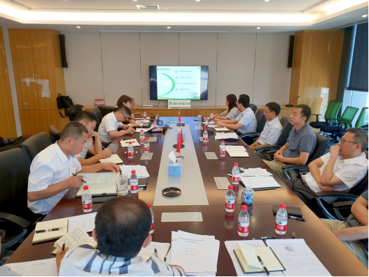 �������֡������,ܰ����,��ѡ��