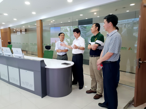 �������֡������,ܰ����,��ѡ��