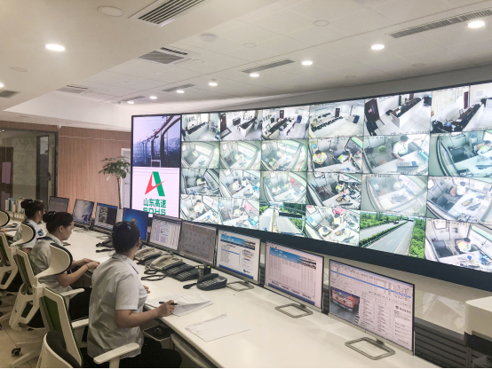 �������֡������,ܰ����,��ѡ��