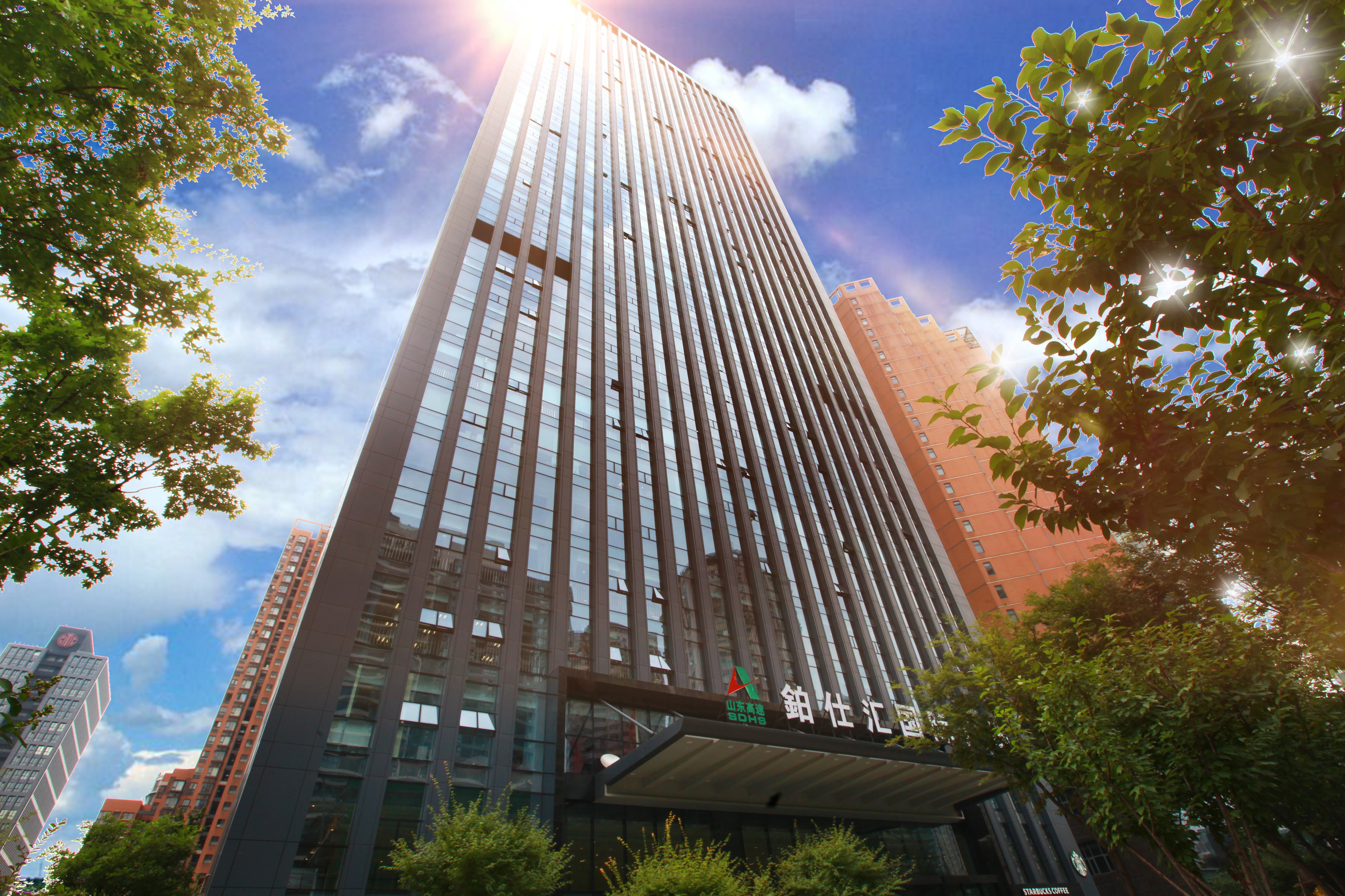 �������֡������,ܰ����,��ѡ��