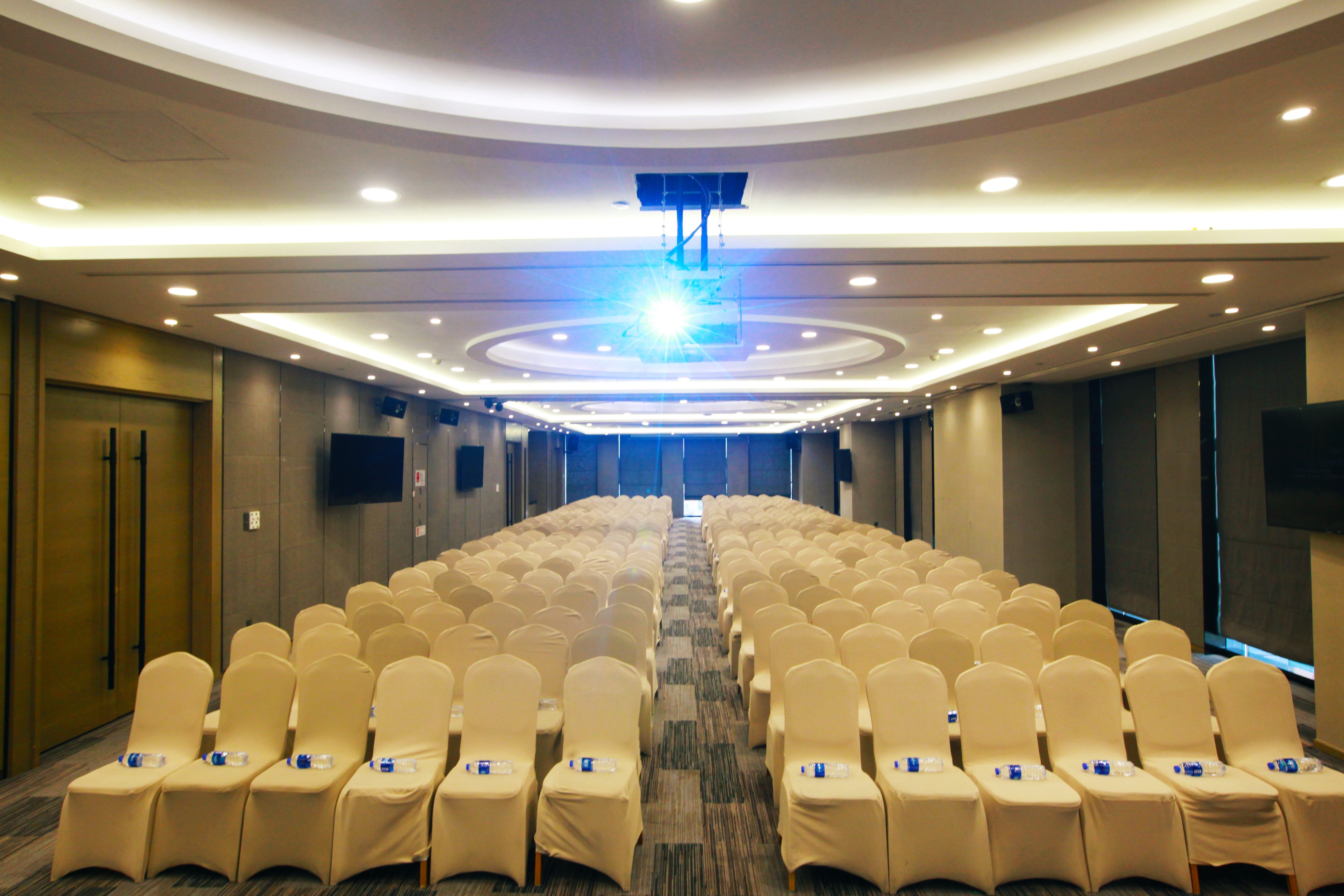 �������֡������,ܰ����,��ѡ��