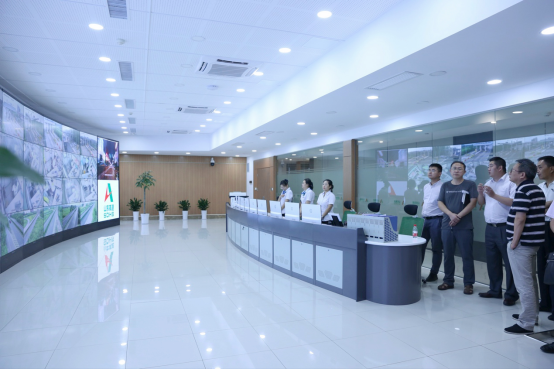 �������֡������,ܰ����,��ѡ��