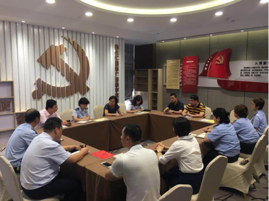 �������֡������,ܰ����,��ѡ��