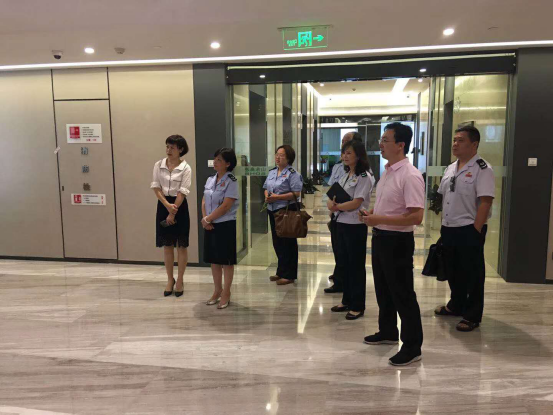 �������֡������,ܰ����,��ѡ��