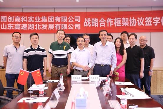 �������֡������,ܰ����,��ѡ��