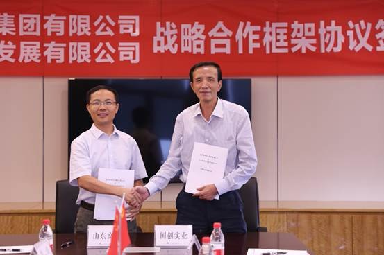 �������֡������,ܰ����,��ѡ��