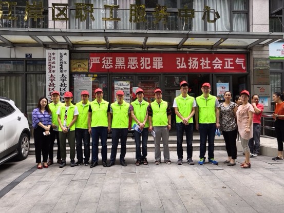 �������֡������,ܰ����,��ѡ��