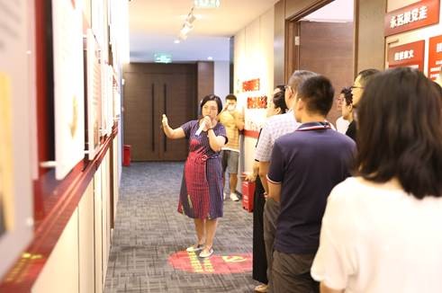 �������֡������,ܰ����,��ѡ��