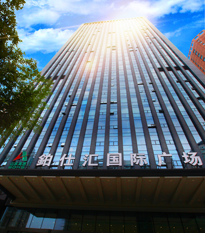 �������֡������,ܰ����,��ѡ��