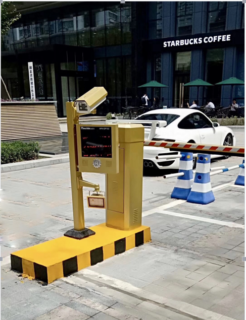 �������֡������,ܰ����,��ѡ��