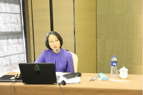 �������֡������,ܰ����,��ѡ��