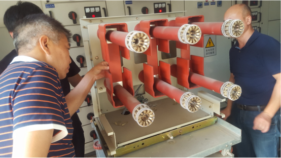 �������֡������,ܰ����,��ѡ��