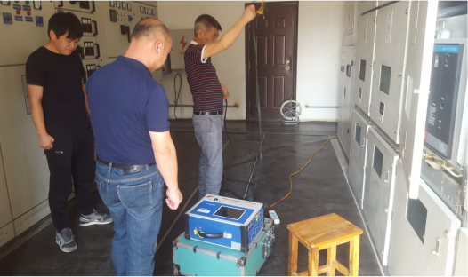 �������֡������,ܰ����,��ѡ��