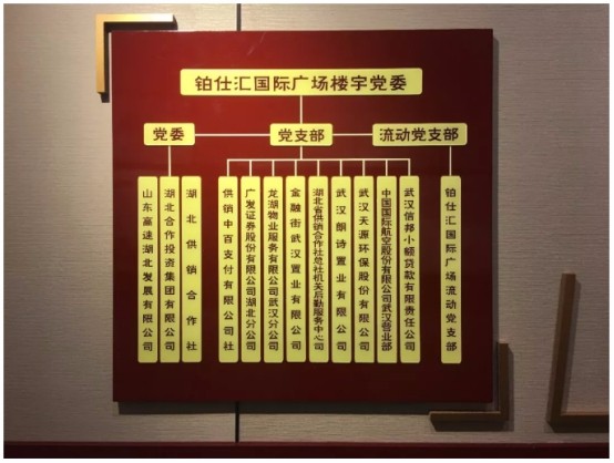 ÖÚöÎÓéÀÖ¡¤öÎÆðµã,ܰ·þÎñ,ÐÄÑ¡Ôñ