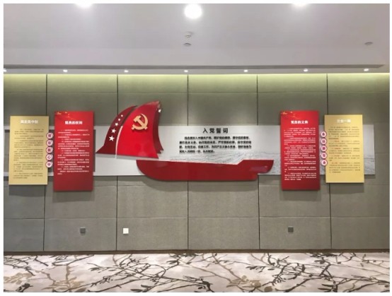 ÖÚöÎÓéÀÖ¡¤öÎÆðµã,ܰ·þÎñ,ÐÄÑ¡Ôñ