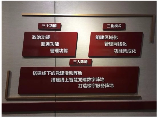 ÖÚöÎÓéÀÖ¡¤öÎÆðµã,ܰ·þÎñ,ÐÄÑ¡Ôñ