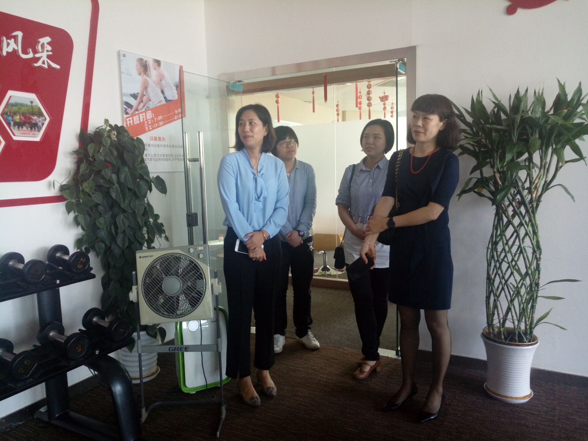 �������֡������,ܰ����,��ѡ��