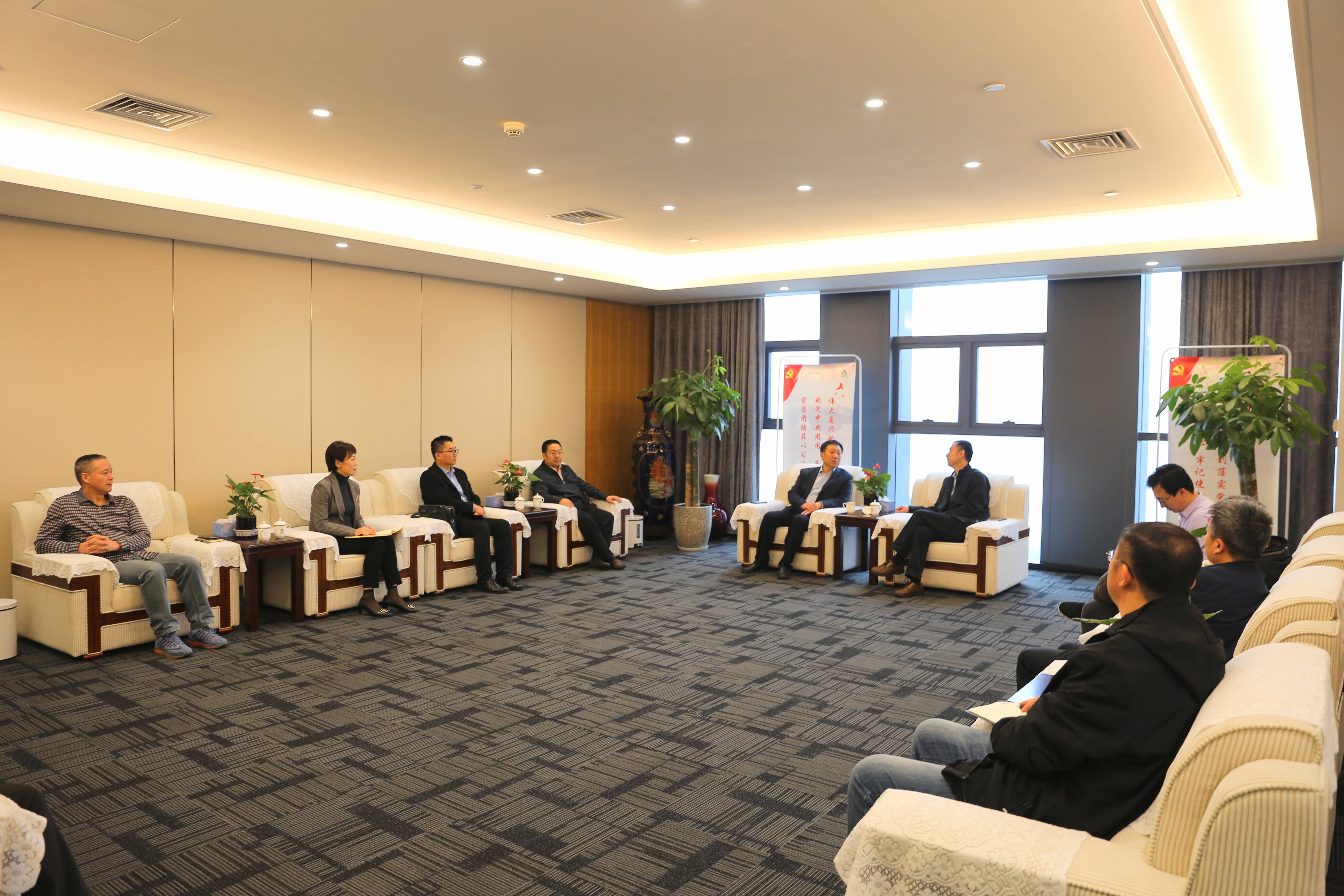 �������֡������,ܰ����,��ѡ��