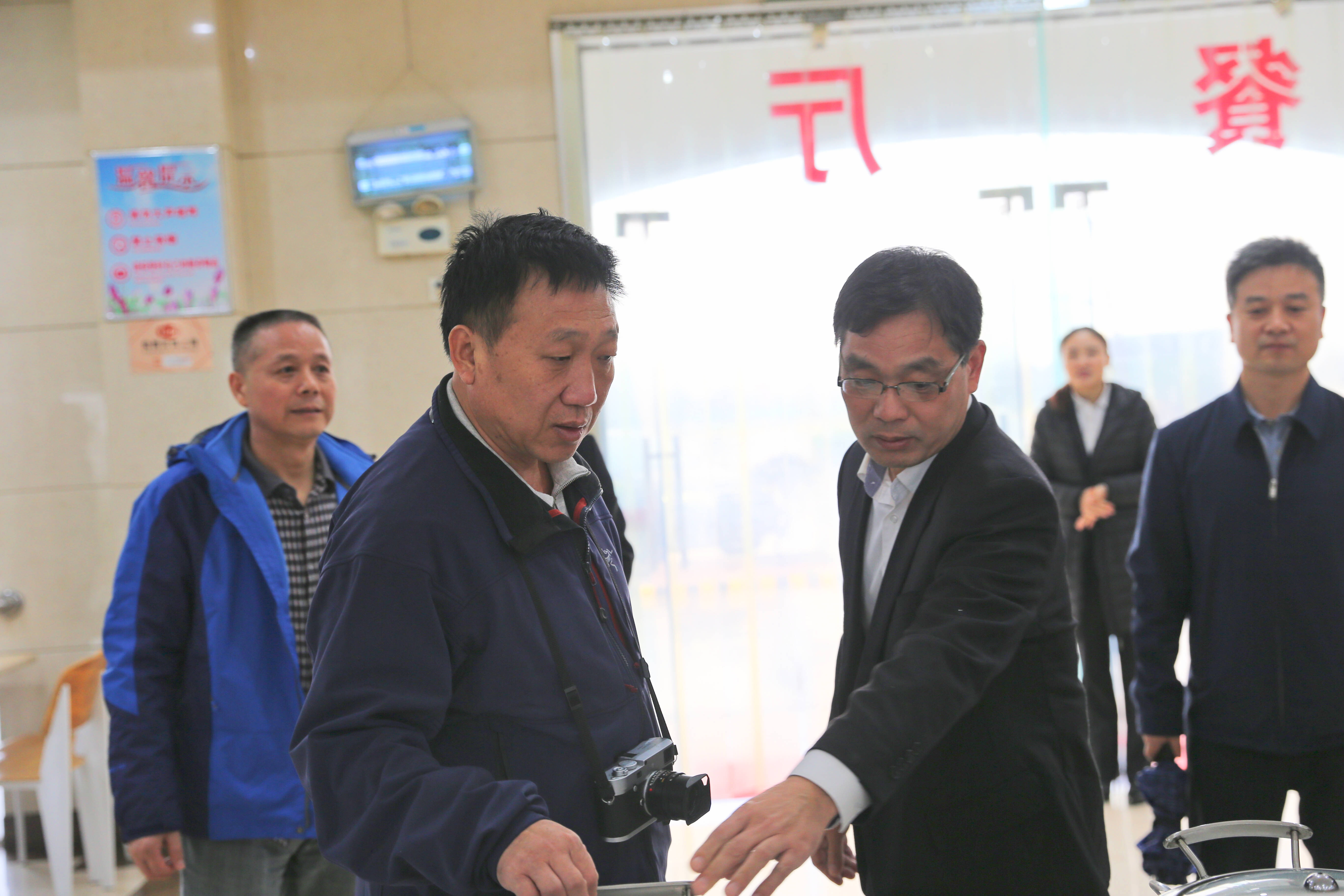 �������֡������,ܰ����,��ѡ��