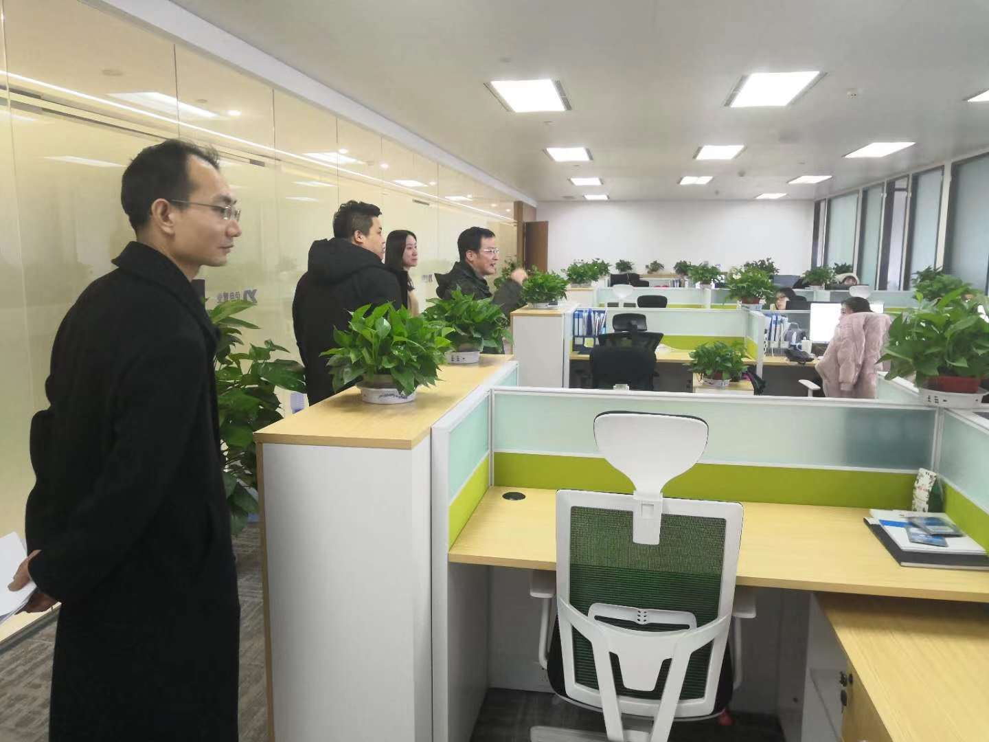 �������֡������,ܰ����,��ѡ��