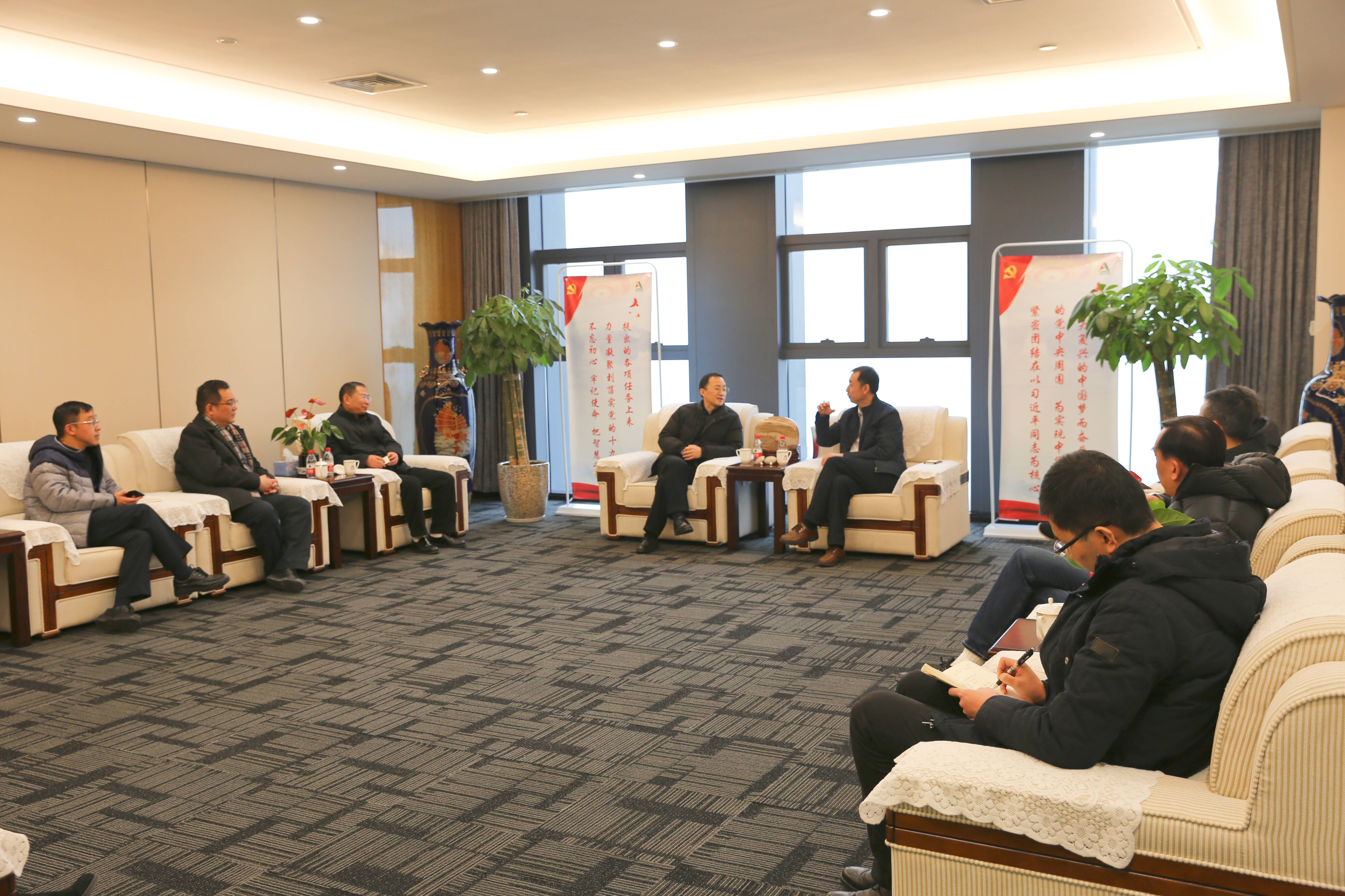 �������֡������,ܰ����,��ѡ��