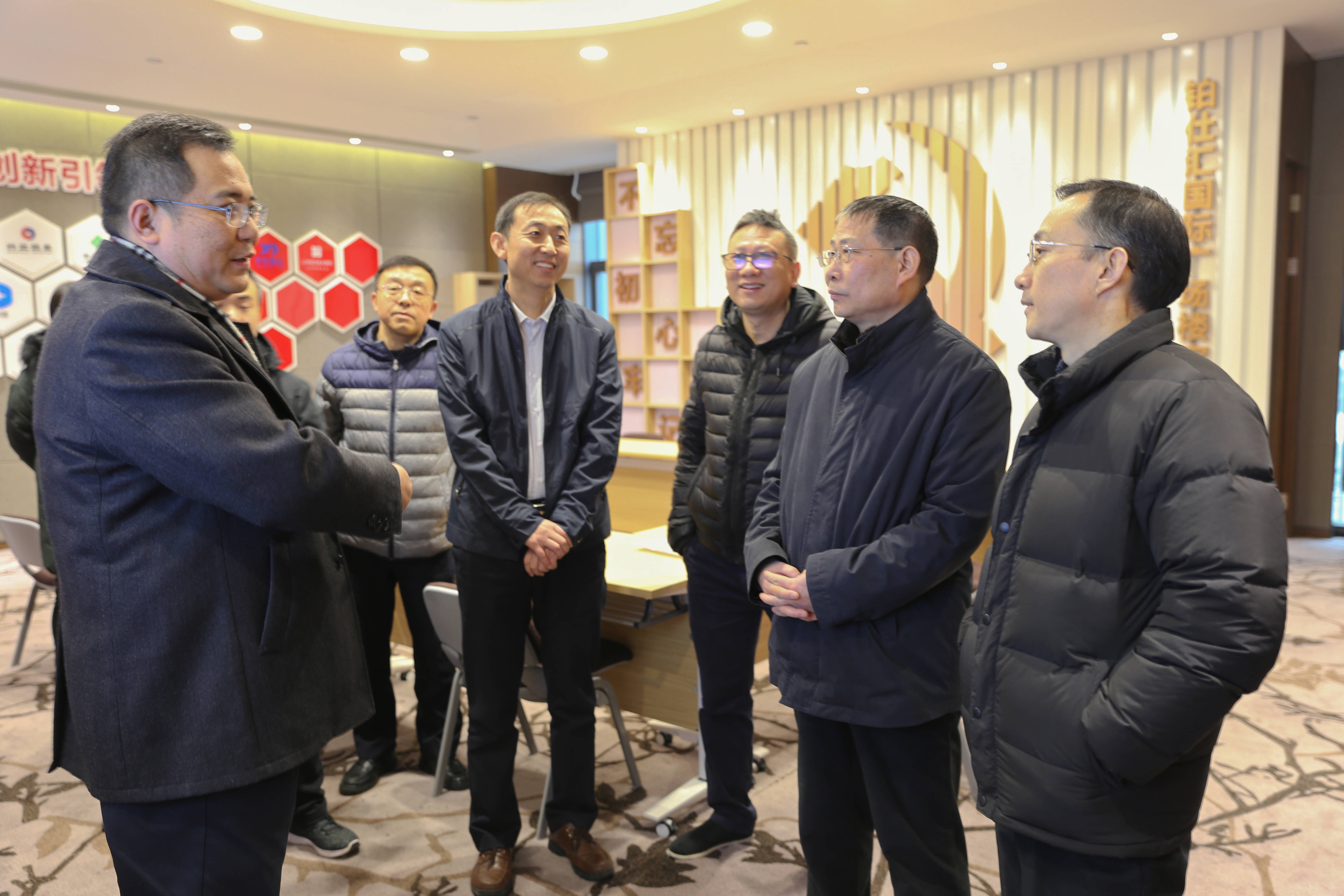 �������֡������,ܰ����,��ѡ��