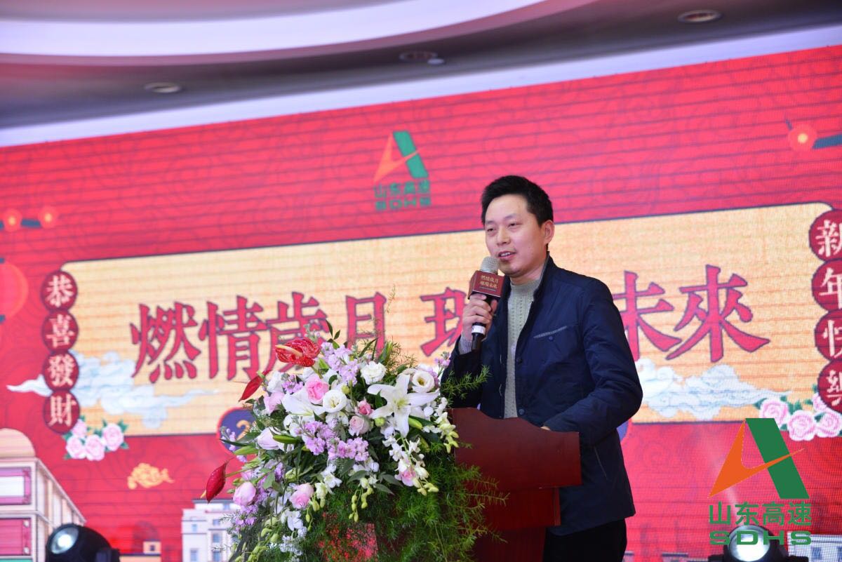 �������֡������,ܰ����,��ѡ��