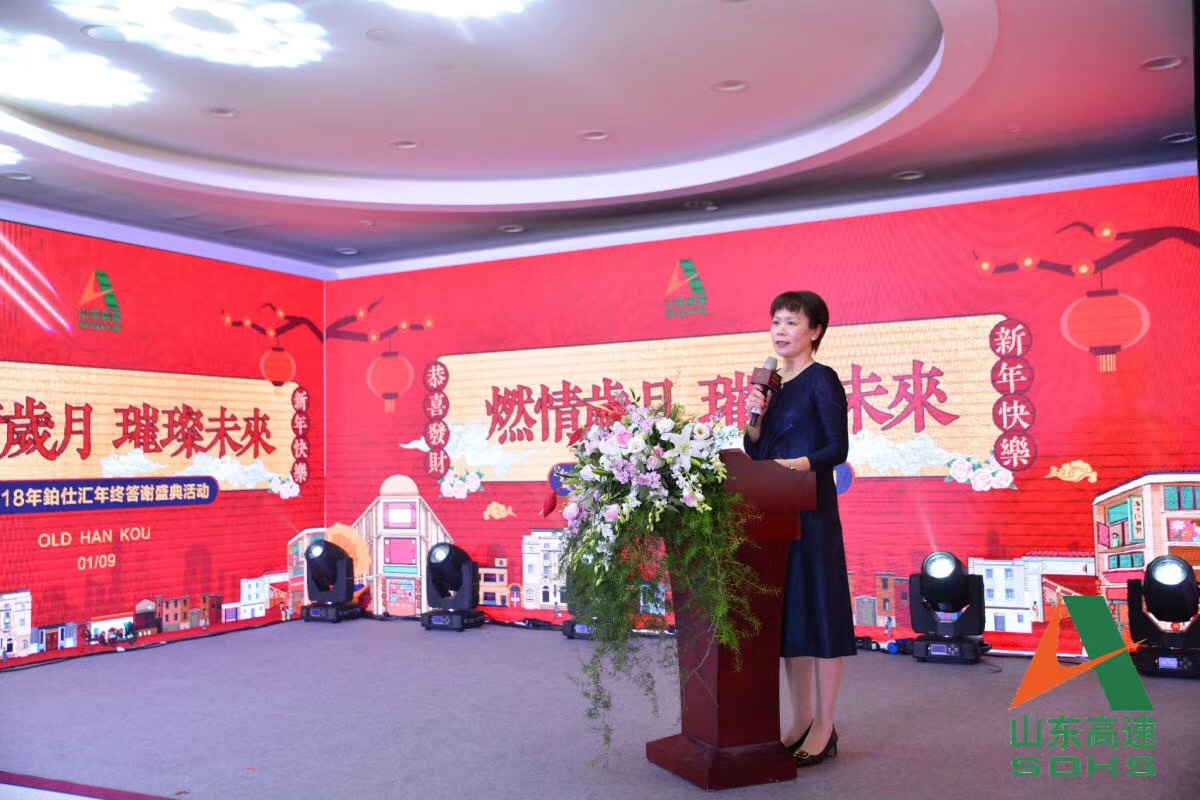 �������֡������,ܰ����,��ѡ��