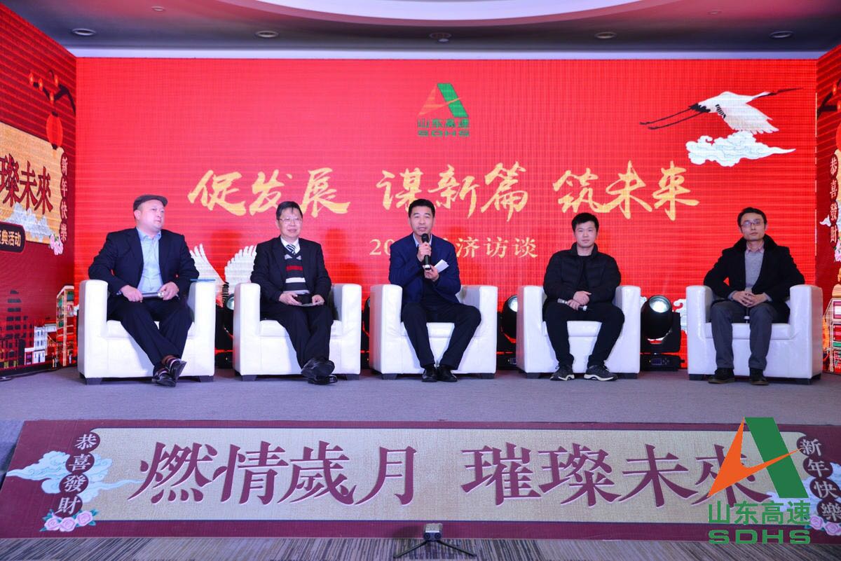 �������֡������,ܰ����,��ѡ��