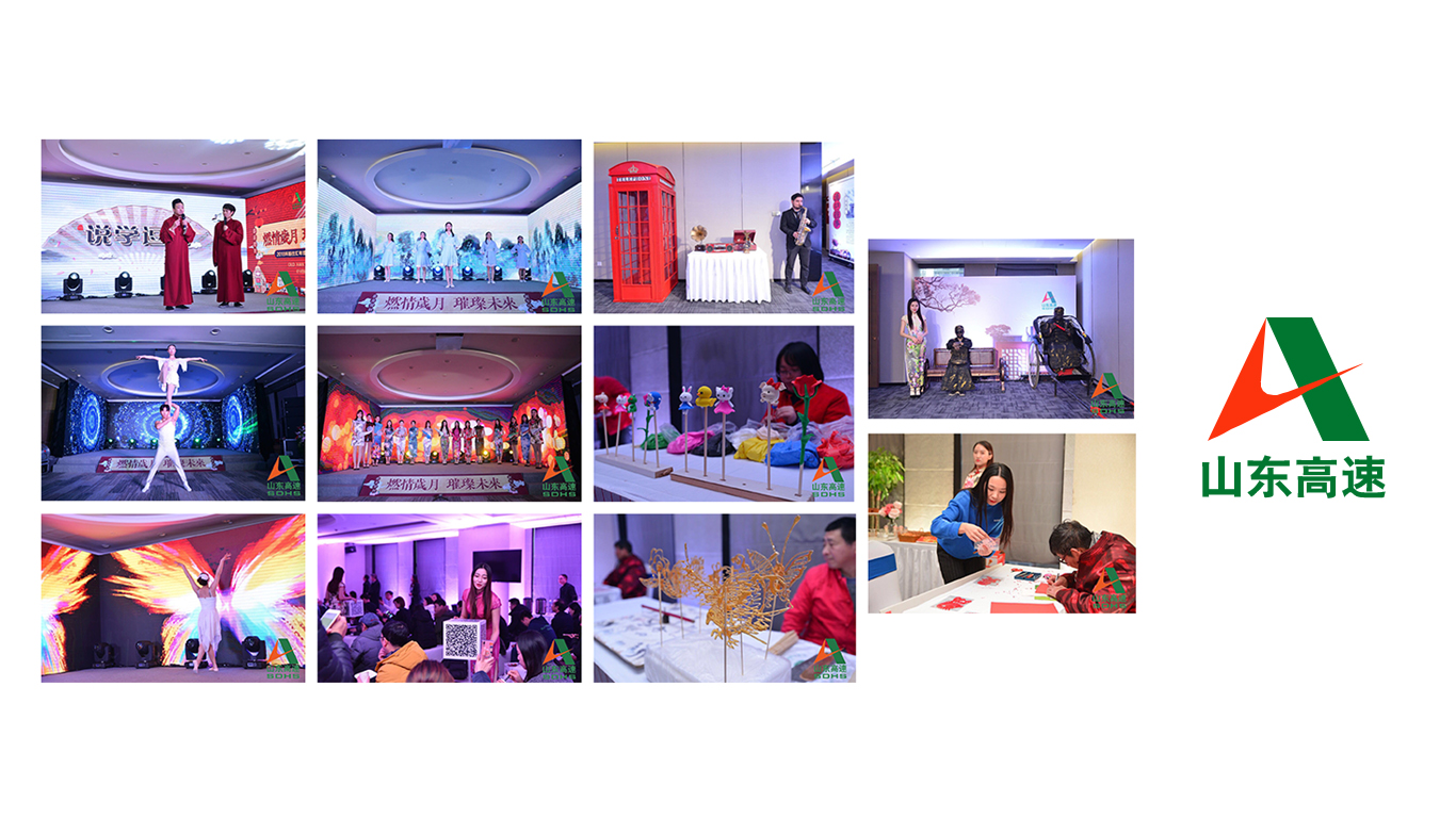 �������֡������,ܰ����,��ѡ��