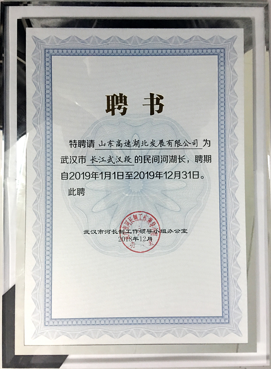 �������֡������,ܰ����,��ѡ��