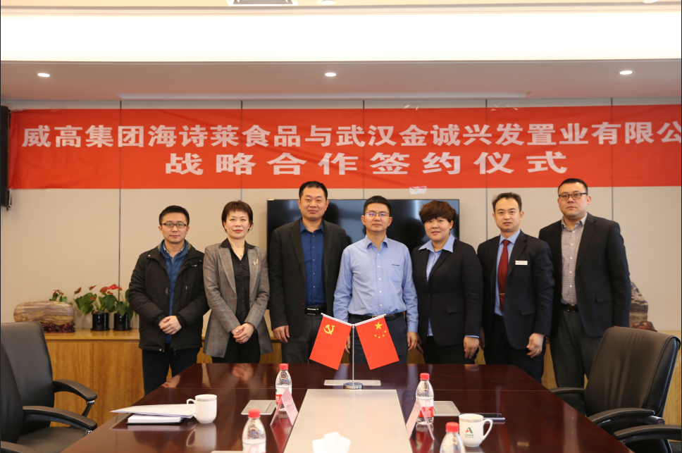 �������֡������,ܰ����,��ѡ��