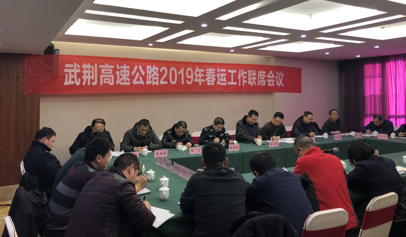 �������֡������,ܰ����,��ѡ��