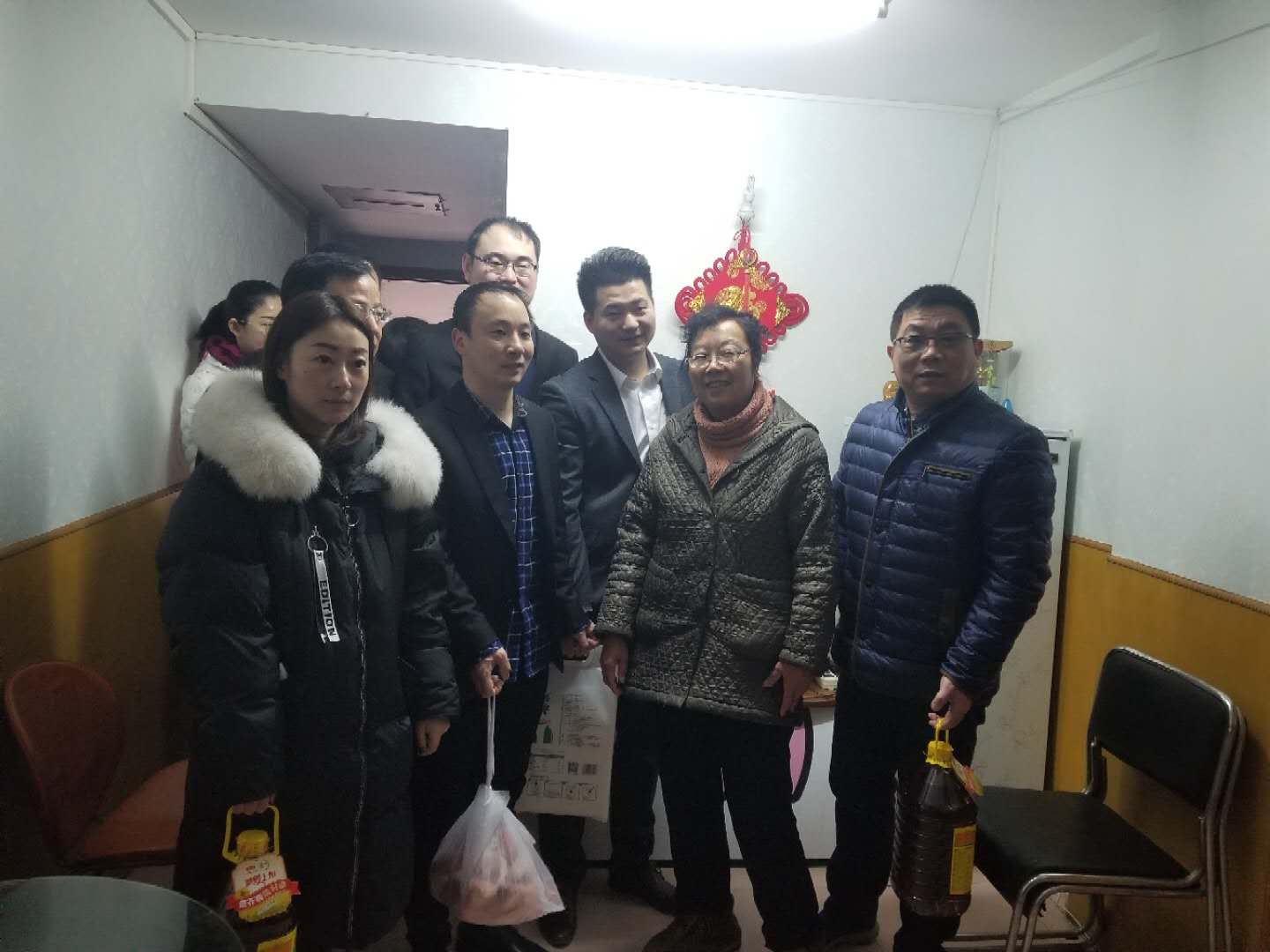 �������֡������,ܰ����,��ѡ��