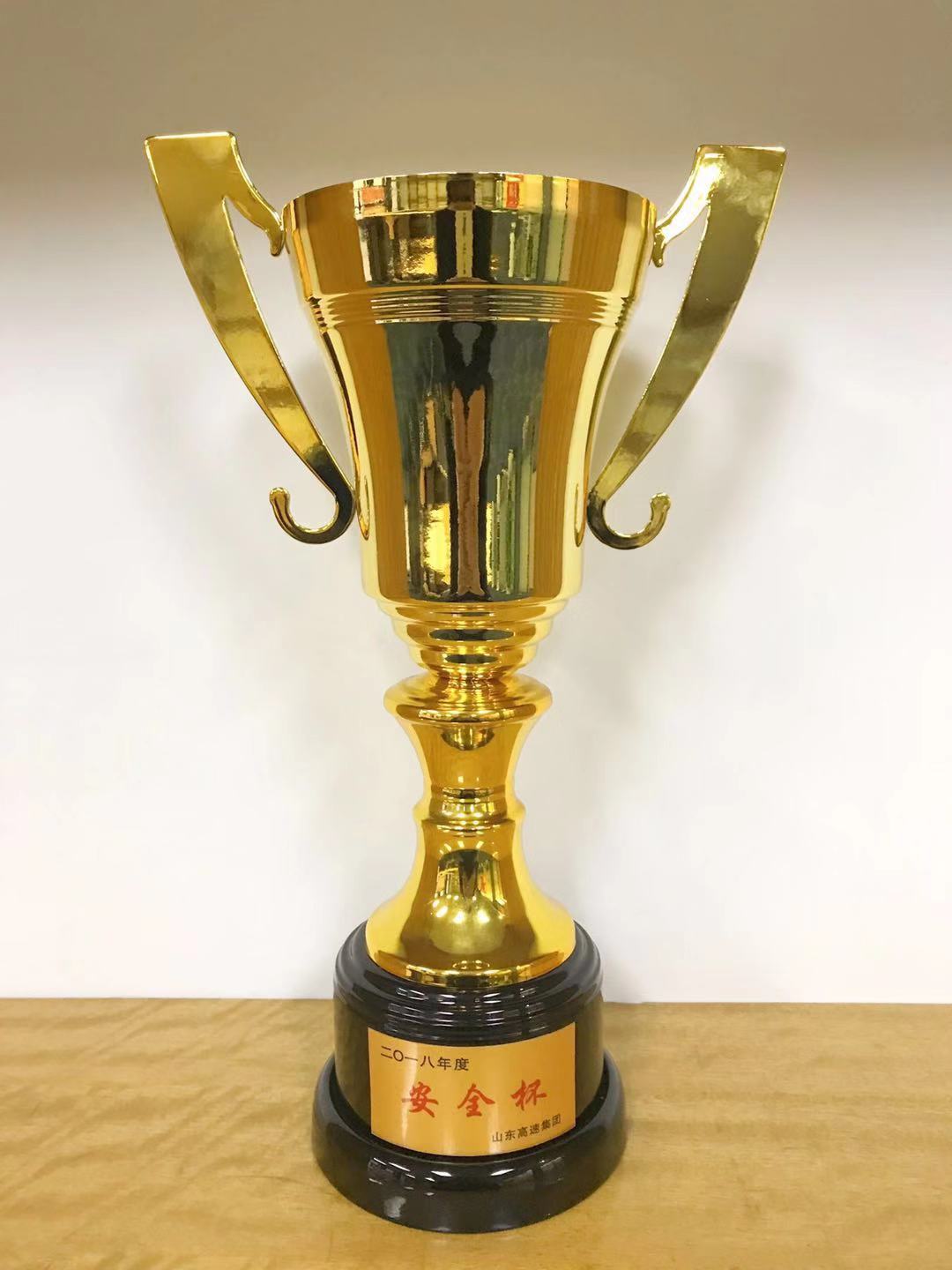 �������֡������,ܰ����,��ѡ��