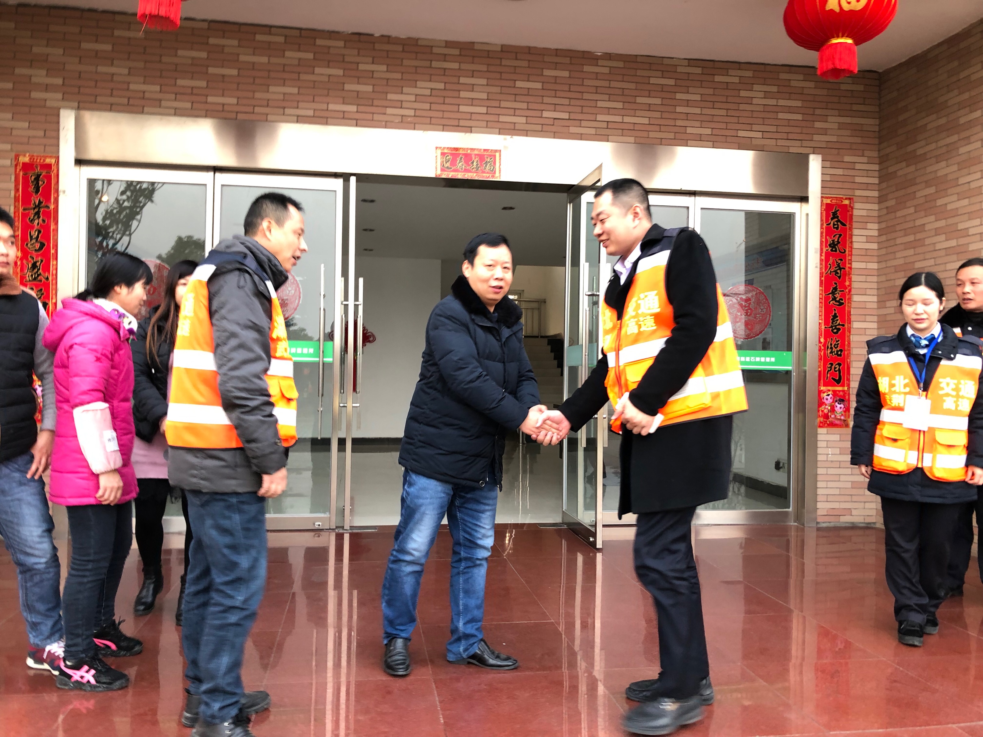 �������֡������,ܰ����,��ѡ��