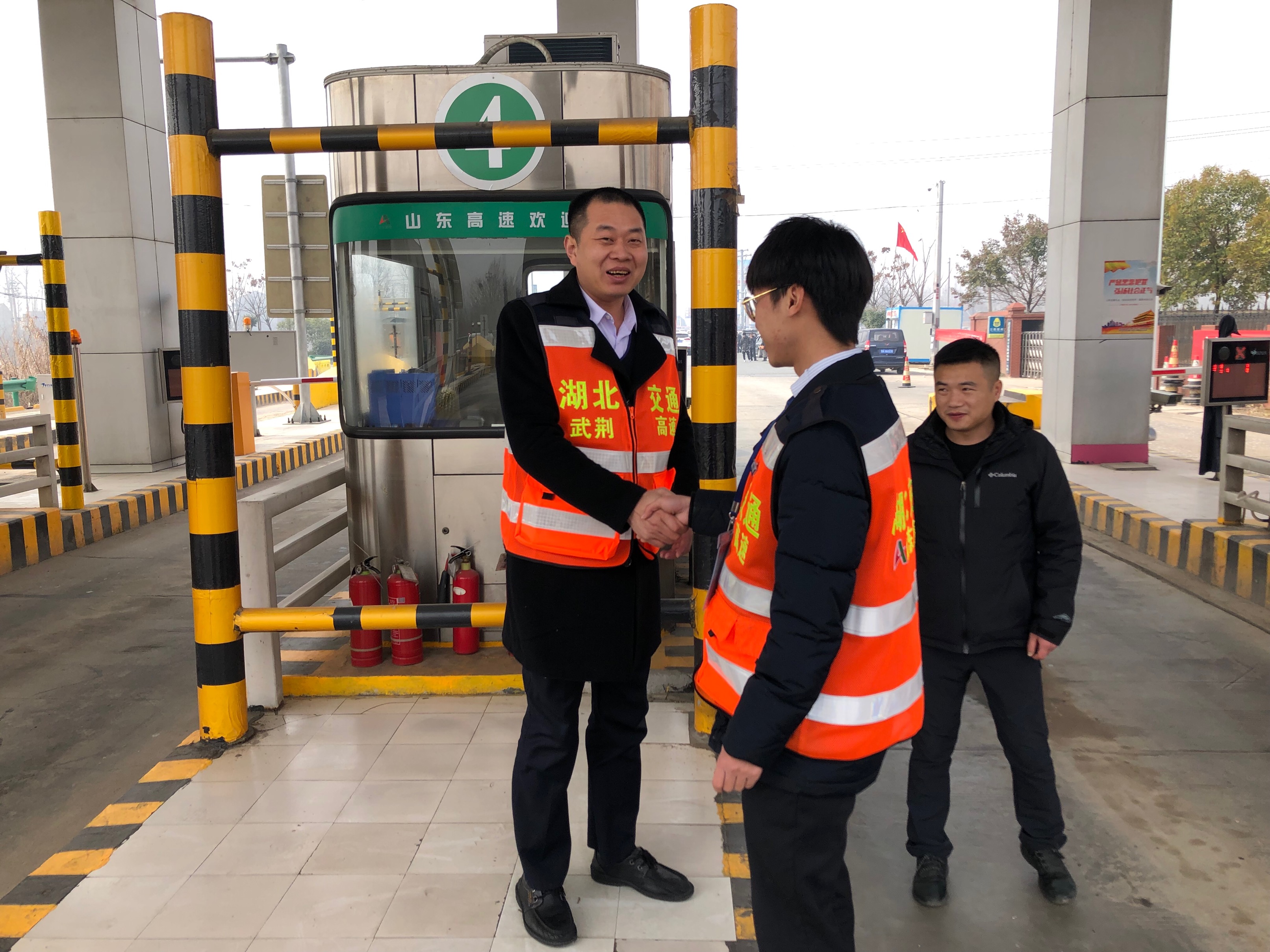 �������֡������,ܰ����,��ѡ��