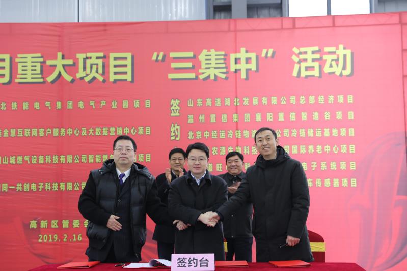 �������֡������,ܰ����,��ѡ��