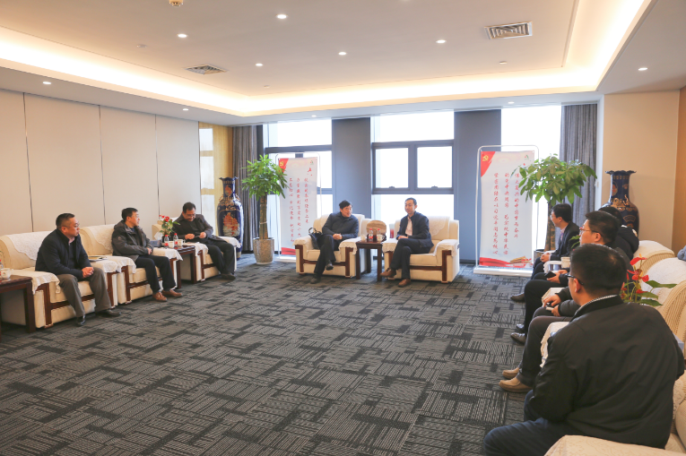 �������֡������,ܰ����,��ѡ��