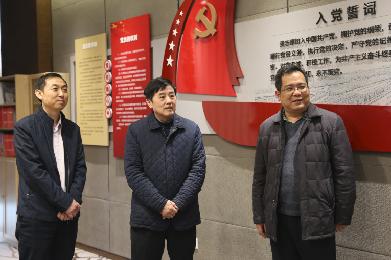 �������֡������,ܰ����,��ѡ��