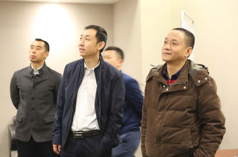 �������֡������,ܰ����,��ѡ��