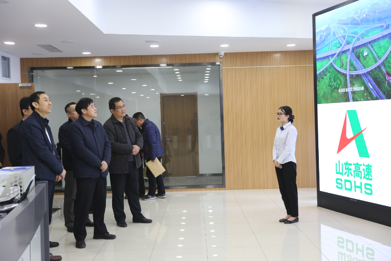 �������֡������,ܰ����,��ѡ��