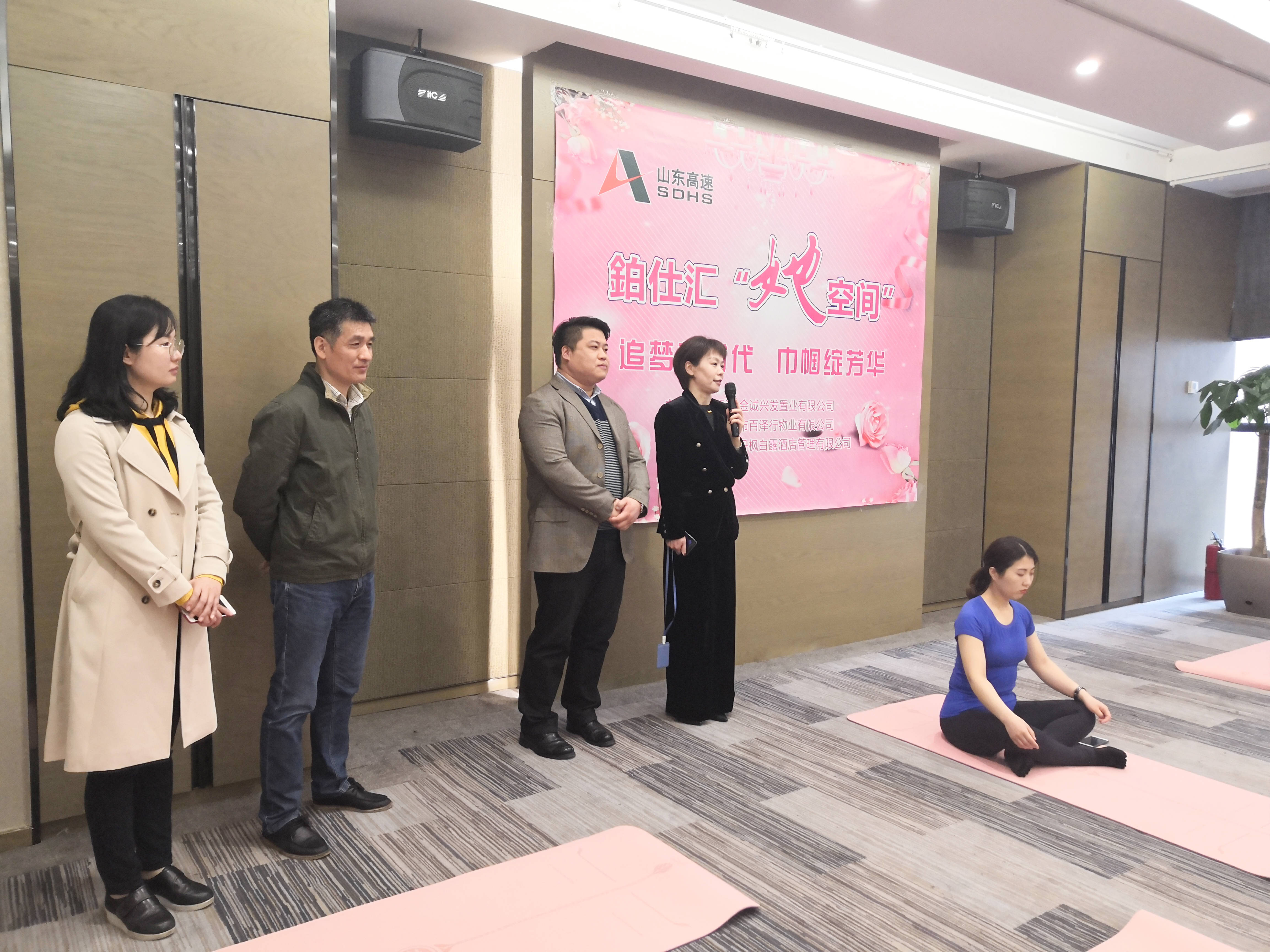 �������֡������,ܰ����,��ѡ��