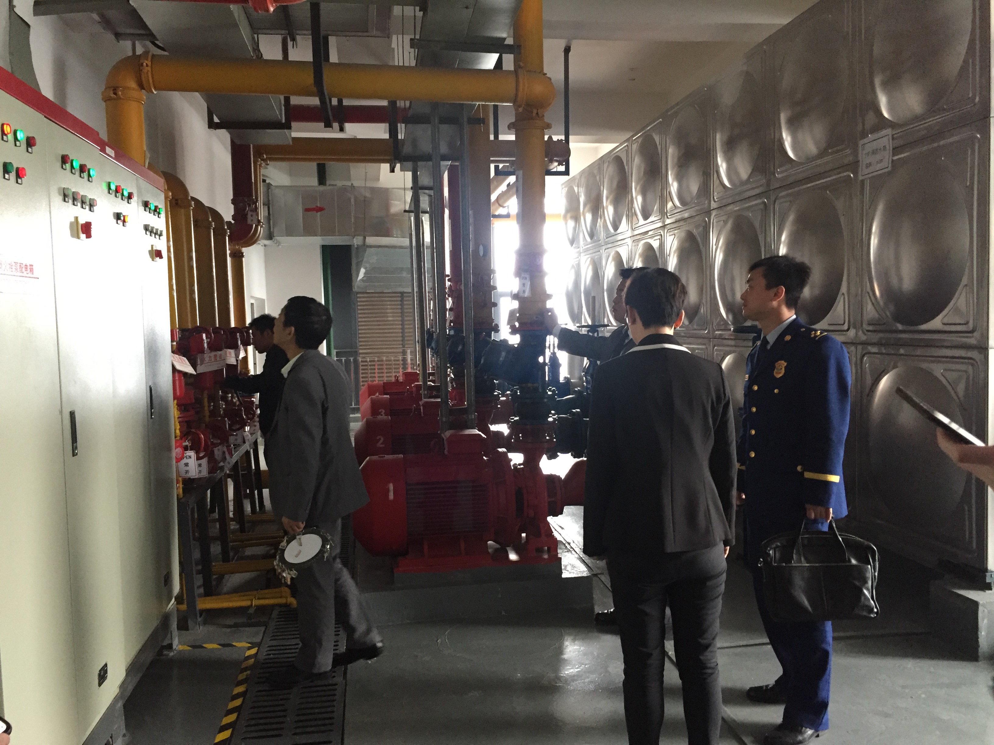 �������֡������,ܰ����,��ѡ��