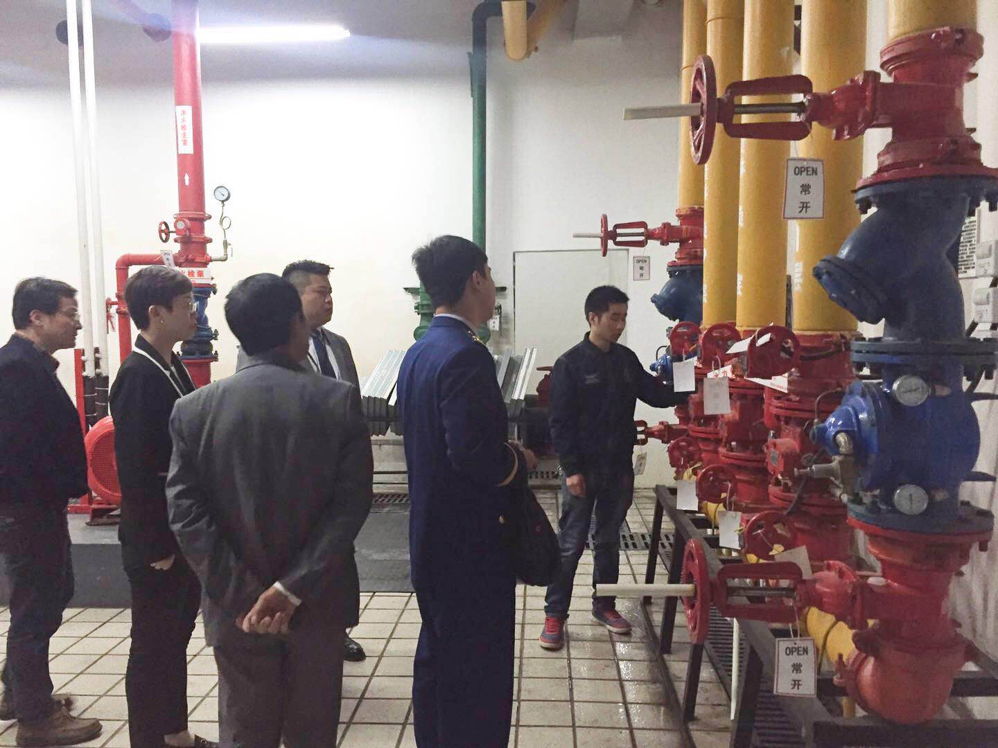 �������֡������,ܰ����,��ѡ��