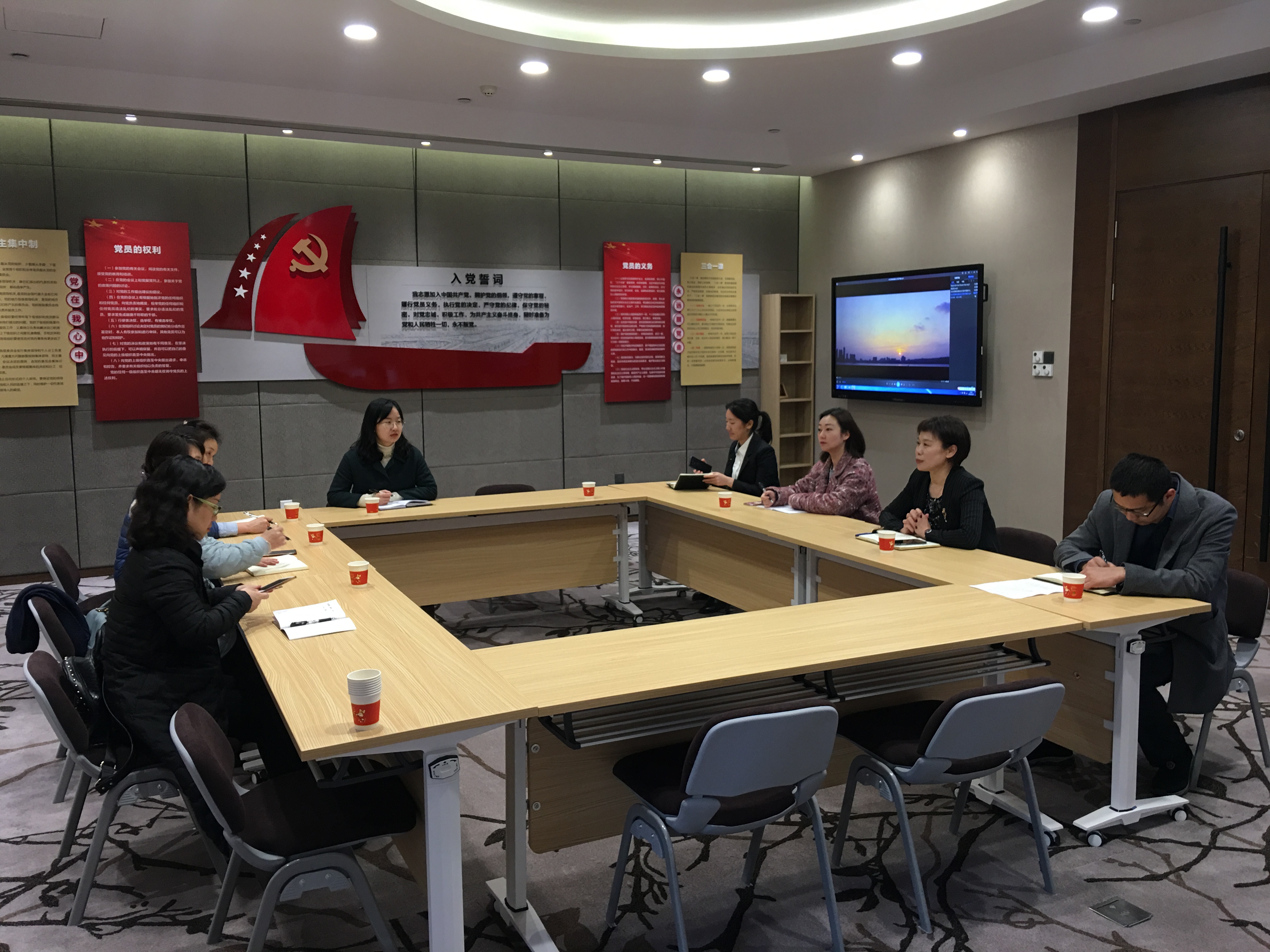 �������֡������,ܰ����,��ѡ��