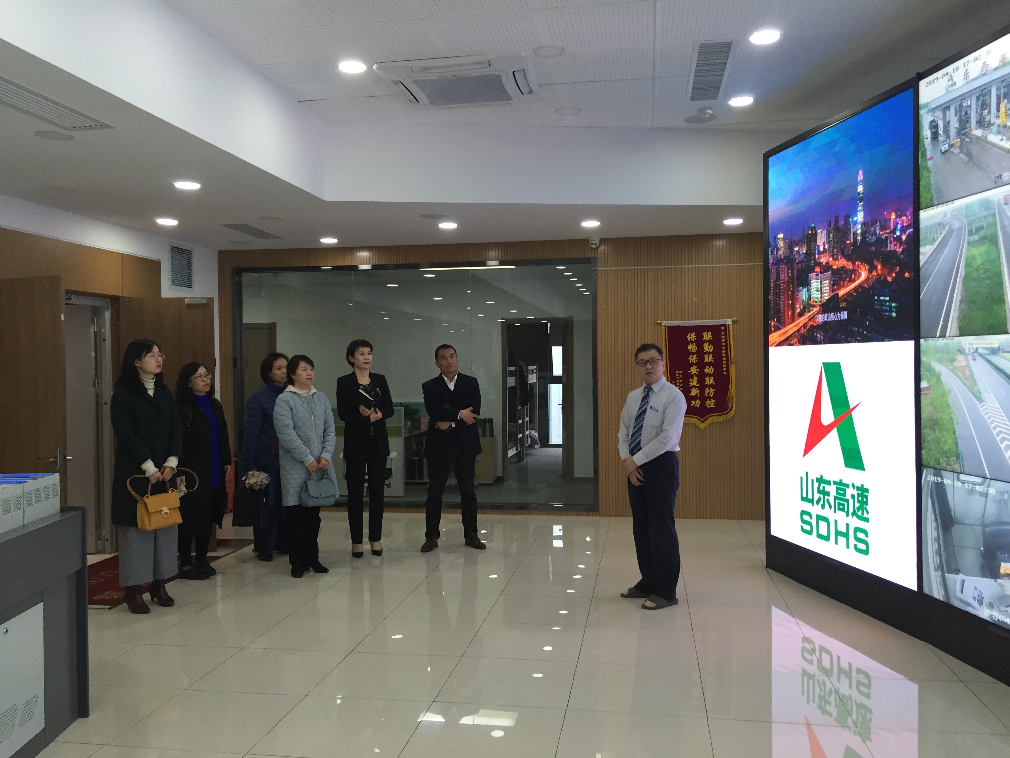 �������֡������,ܰ����,��ѡ��